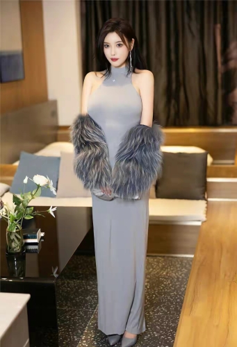 国产成熟女人性足视频，展现女性魅力与自信