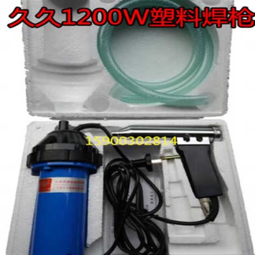 久久中文精品无码探索久久中文精品无码的新闻资讯
