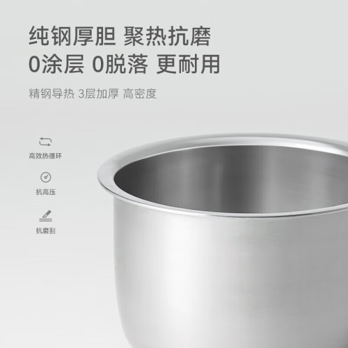 日韩无码人妻天天操，网络热议背后的新闻资讯