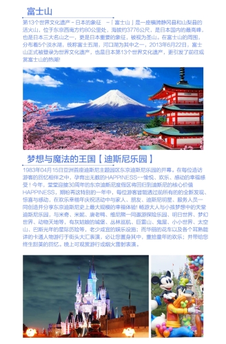 亚洲精品一本中文字幕引领亚洲文化风潮—亚洲精品一本中文新闻概览
