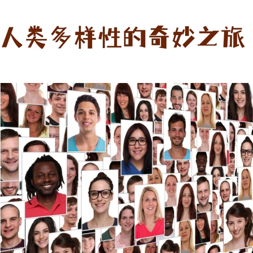 欧洲亚洲日韩性无码专区欧洲亚洲日韩性无码专区，探索性无障碍交流的新天地