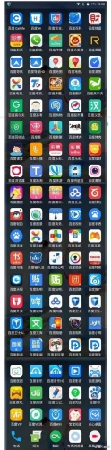 亚洲欧美在线流畅无卡顿—百度搜索收录的新闻资讯亚洲欧美在线不卡17