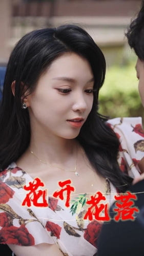 久久精品视频，国产视频的新篇章