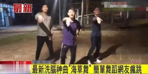 免费视频久久久免费视频，引领短视频新风潮