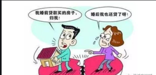 揭秘97人妻人人做人碰人人添，深度解读网络热议