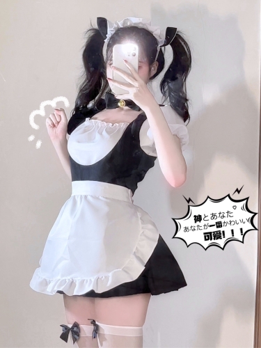 亚洲欧洲久久久精品之旅亚洲欧洲久久久精品视频