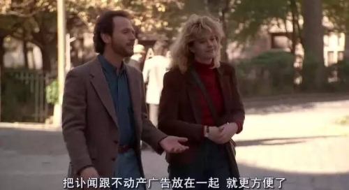 电影无码一区二区三区，探索电影新世界