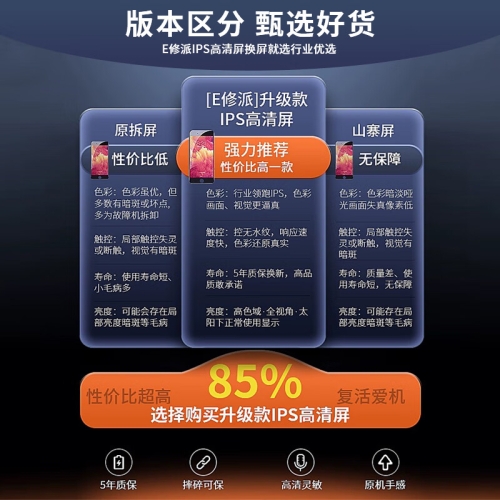 se综合在线资源网站角色设定综合官网图