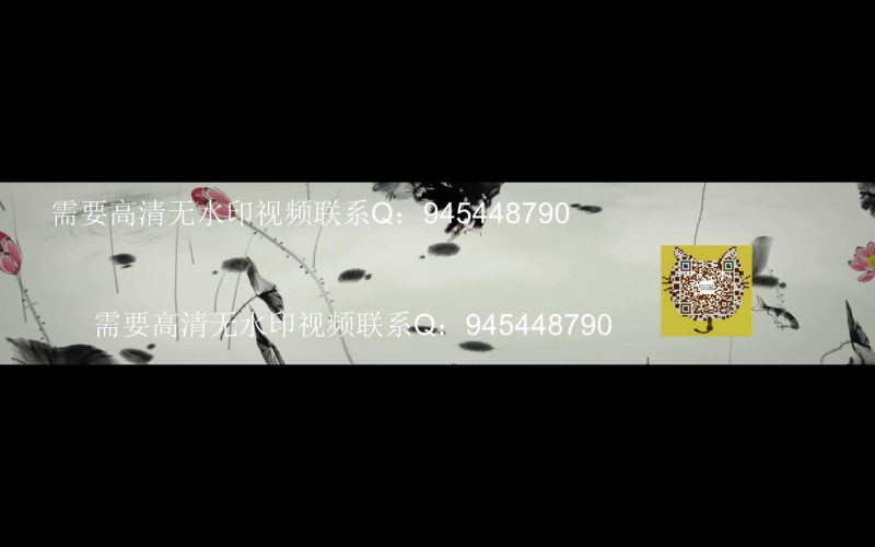久七色h视频网在线看久七色h视频网，在线看精彩内容的角色设定