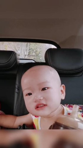 国产小屁孩cao大人在线播放国产小屁孩CAO大人在线播放热度飙升