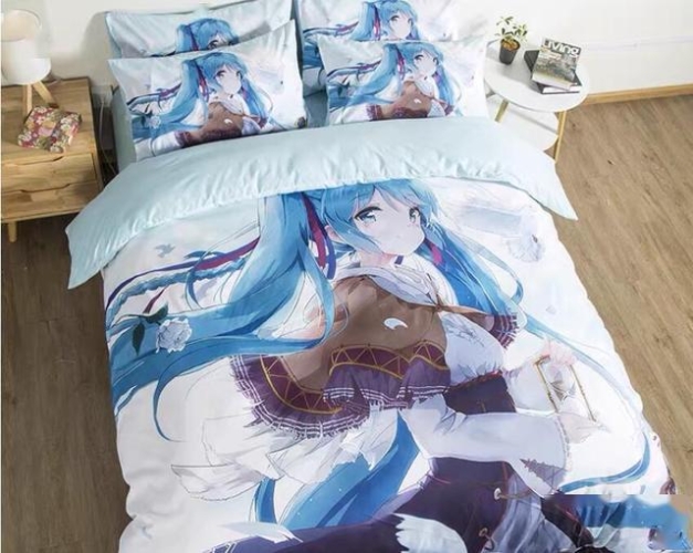 欧亚无码动漫精品欧亚无码动漫精品，二次元文化的新篇章