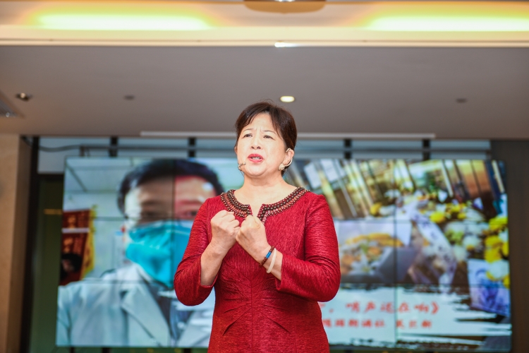 亚州永久无码一级，数字背后的故事与希望亚州永久无码一级久久久