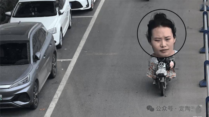 最新无码不卡在线网站最新无码不卡在线网站推荐