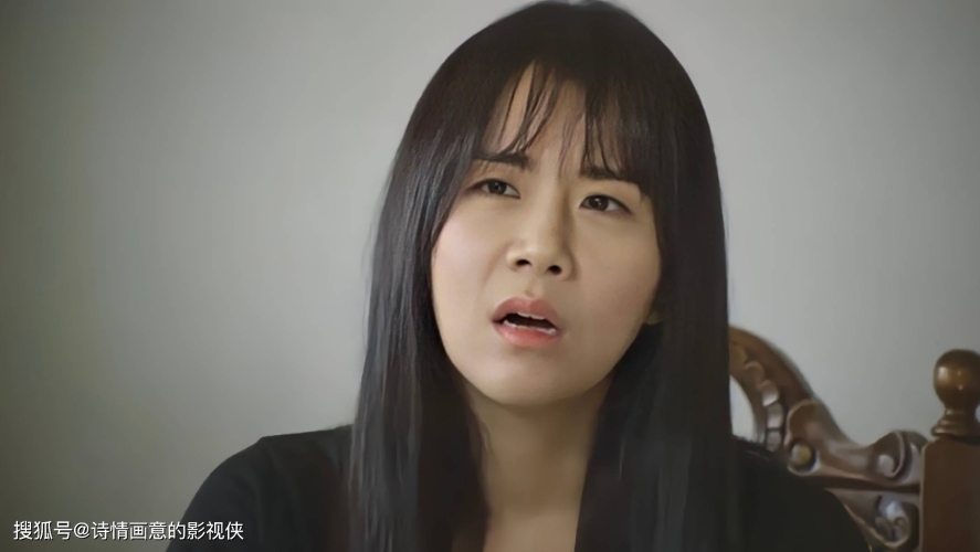 国标一区二区三区伦理视频，探索网络伦理的新篇章国标一区二区三区伦理视频
