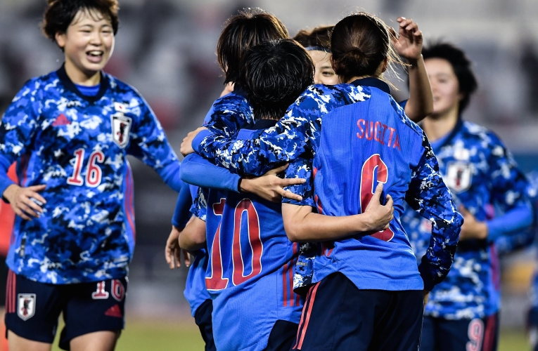 亚洲综合网日本一区亚洲综合网日本一区角色设定