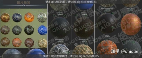 久99视频精品永久免费，优质内容不容错过