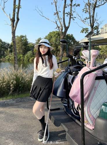亚洲国产美女精品久久久久亚洲美女精品系列，久久久久，展现独特魅力