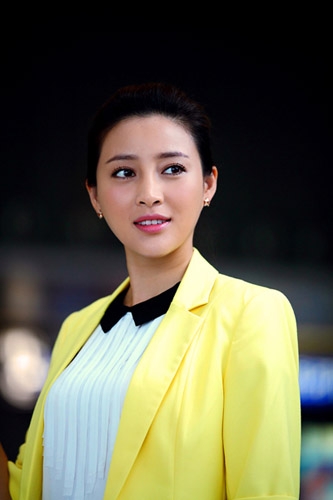 AⅤ人妻中文无码在线AⅤ人妻中文无码在线，揭秘背后的情感与故事