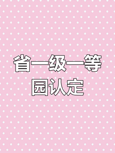 一级做a过程免费在线观看A级制作过程免费在线观看