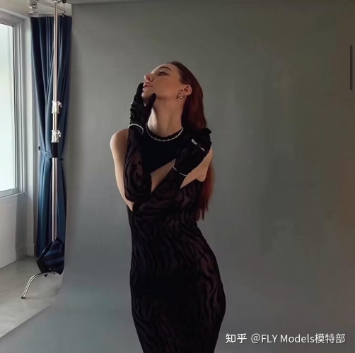 亚洲精品经典AV官网，引领潮流，汇聚优质内容亚洲fi