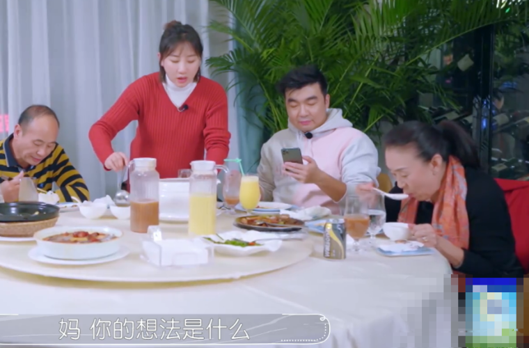 97无码人妻精品，网络热议背后的真实故事97无码人妻精品国产一区