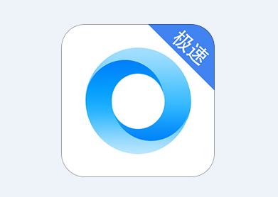 偷偷久久网站—新闻资讯的神秘世界