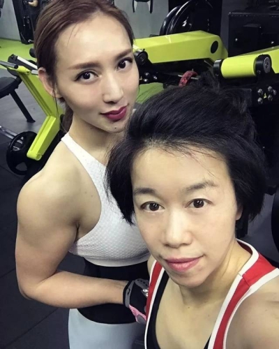一极a免费高清无码，揭秘高清视频资源
