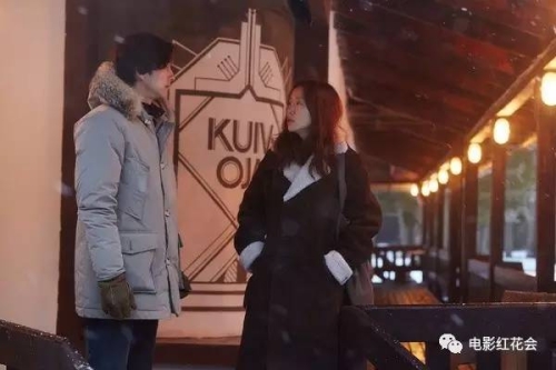 韩国精品无码一区二区免费韩国精品无码免费区二区新闻