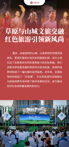 精品国产手机在线观，引领市场新风尚