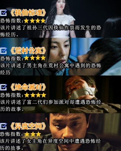 smm97在日视频国产午夜在线观看smm97在日视频国产午夜在线观看，探索神秘国度里的视频盛宴