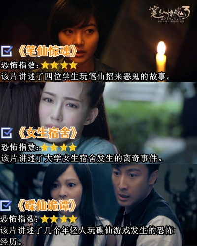 smm97在日视频国产午夜在线观看smm97在日视频国产午夜在线观看，探索神秘国度里的视频盛宴