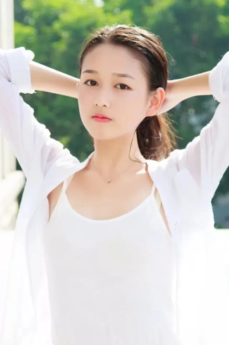 亚洲综合精品在线，一二三区新闻资讯