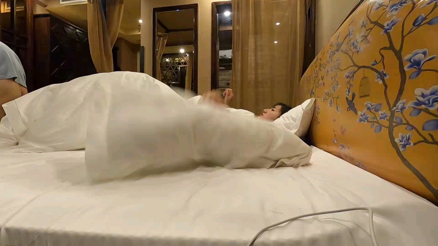永久久精品一级AV高清免费看永久久精品一级AV高清免费看，新闻资讯网站揭秘