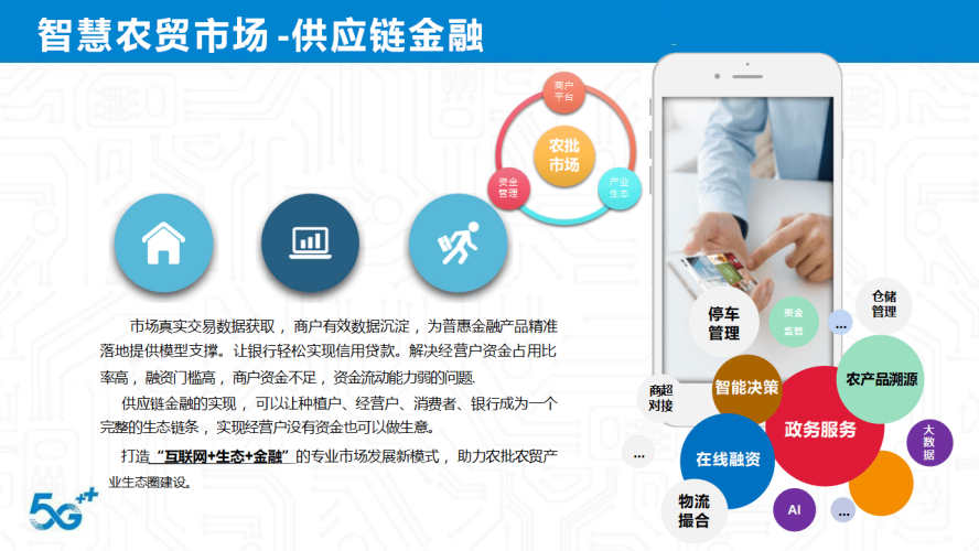 在线国产无码揭秘在线国产无码，引领数字化时代的新趋势