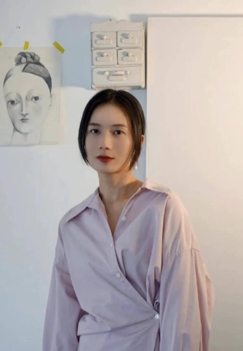 少妇人妻久久久久久97人妻少妇人妻，久久的情感故事
