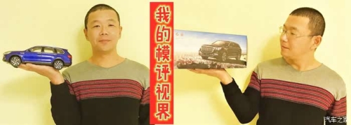 国产精品一区二区三区视界，探索国产新闻资讯的深度与广度