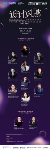 精品免费在线精品免费在线，探索数字时代的无限可能