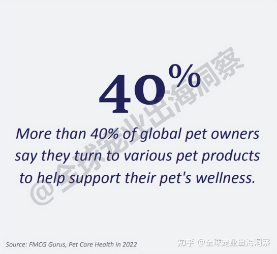 欧美日韩国产一级欧美日韩国产一级，引领全球产业新风向