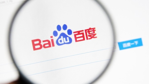 百度搜索热门文章，久久精品视频一