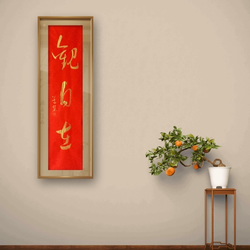 中文字幕无码专区精品人妻中文字幕无码专区，精品人妻新闻资讯