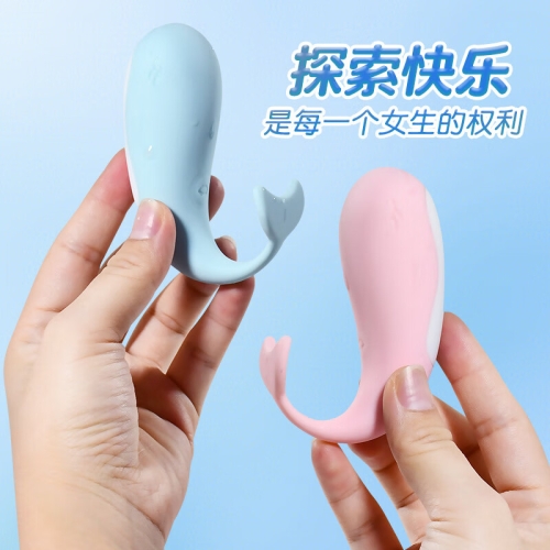 国产深夜自慰网站，探索背后的文化与信息