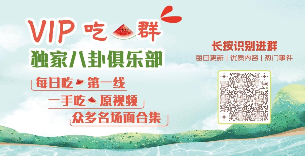 久久久久久无码Av成人影院百度搜索热门文章，久久久久久无码Av成人影院
