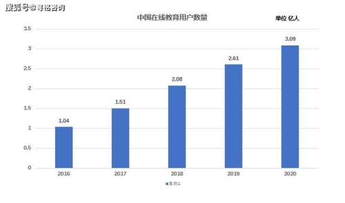 国家一级在线播放高潮国家一级在线播放高潮，文化传播的新篇章