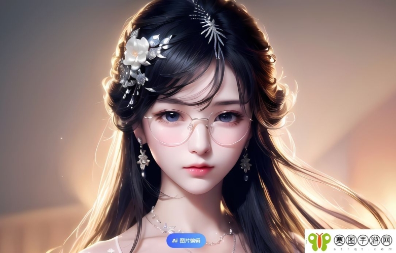 91免费永久在线观看无码91免费永久在线观看无码，探索网络视频的无限可能
