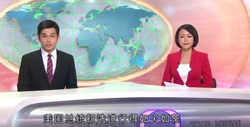 无线视频新闻，中文字幕内容深度解析中文字字幕的