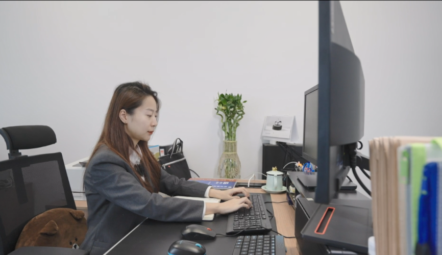 AV综合在线综合导航，引领你的在线生活新篇章