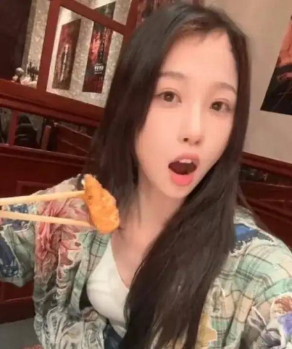 国产免费露脸AV引爆网络热潮国产免费露脸视频05