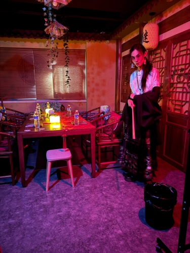 国产午夜精品片国产午夜精品片，探索神秘魅力与文化内涵