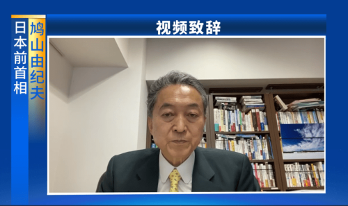 中日韩AV在线中日韩AV在线，多元文化下的性健康与传播