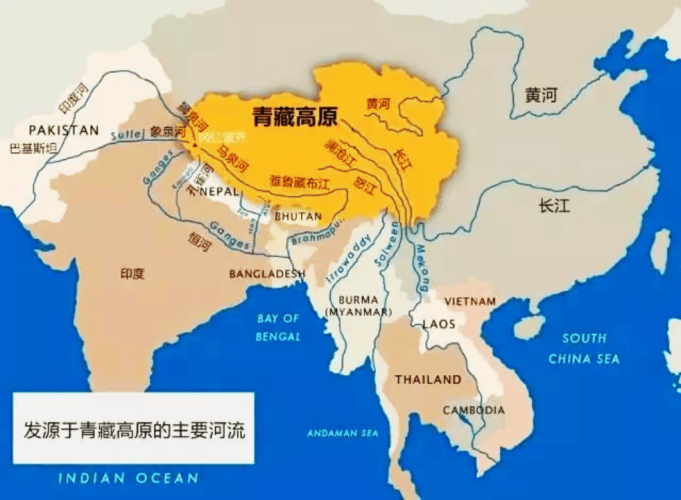 亚洲av福利永久看片亚洲AV福利，探索无限激情的视觉盛宴